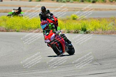 media/May-10-2024-2WTD (Fri) [[c88d7990af]]/Group C/Session 3-Turn 4 and 6/